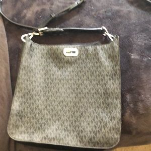 Name brand purses